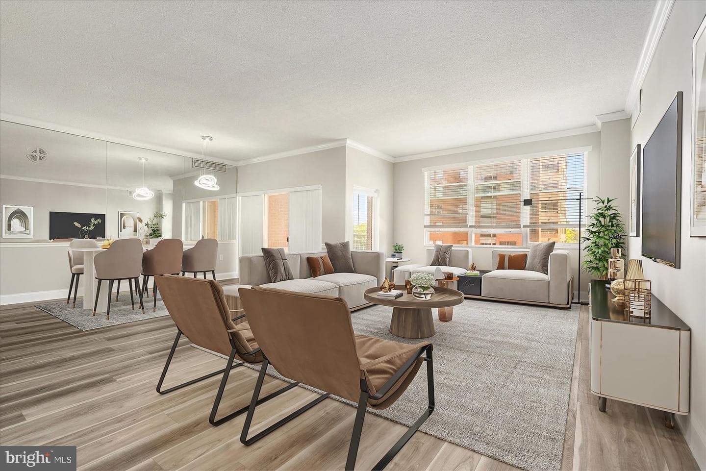 3801 Canterbury Road #404 photo 6