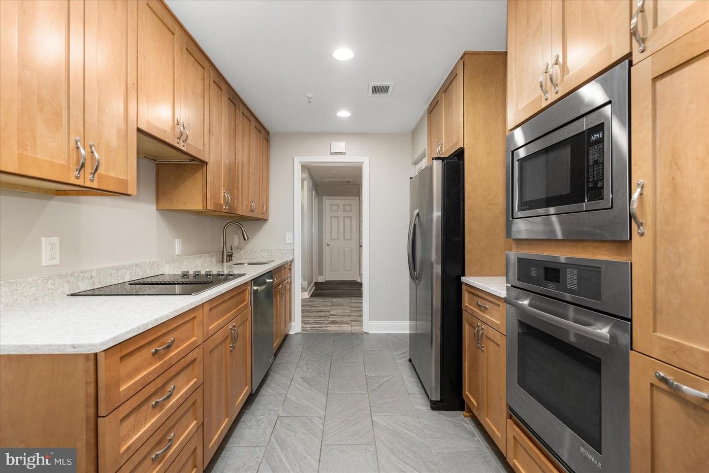 3801 Canterbury Road #404 photo 7