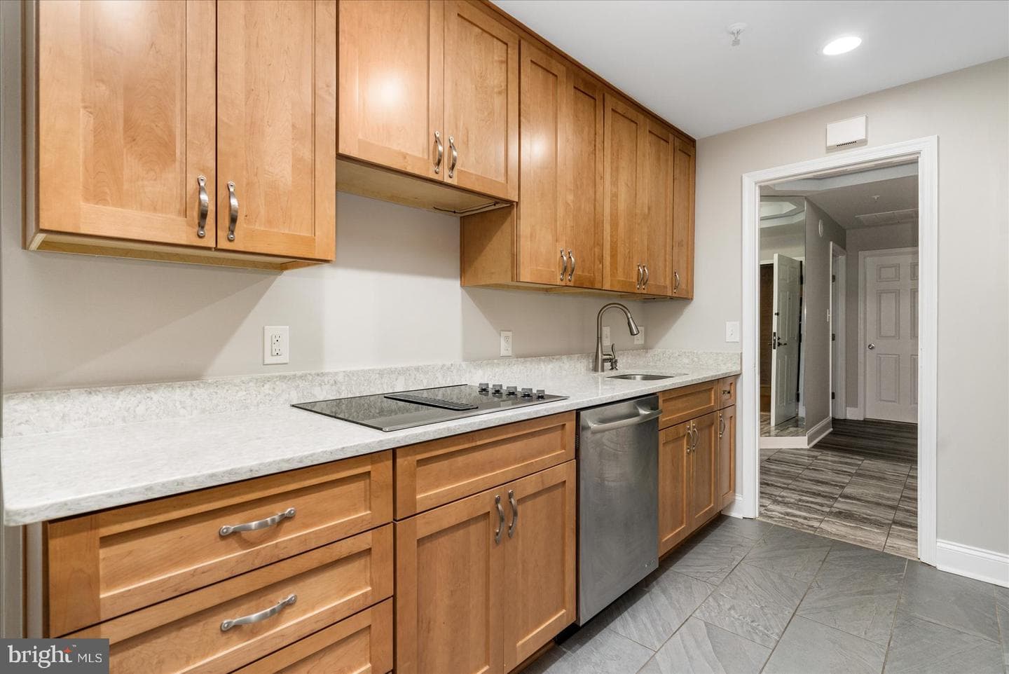 3801 Canterbury Road #404 photo 9
