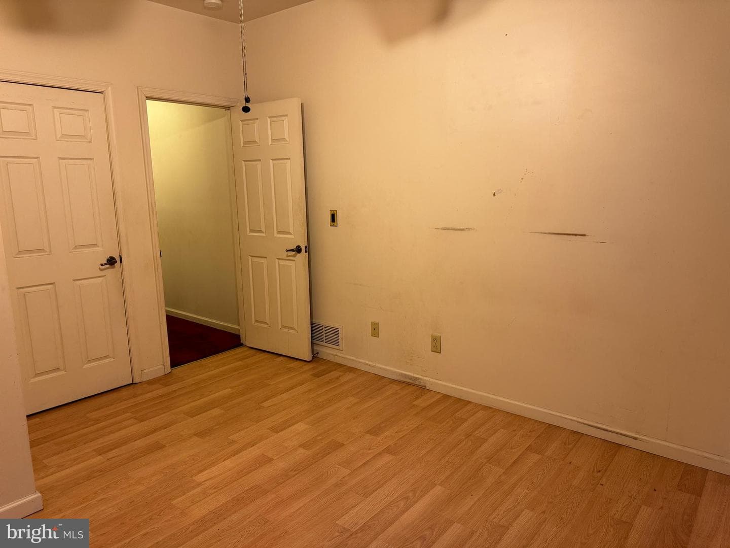 1231 Bayard Street photo 10