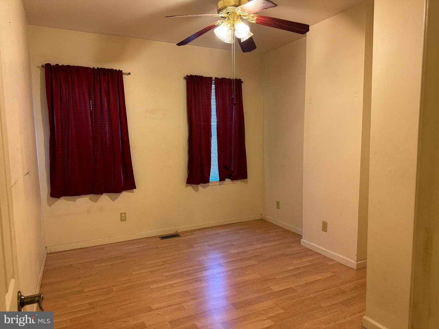 1231 Bayard Street photo 14