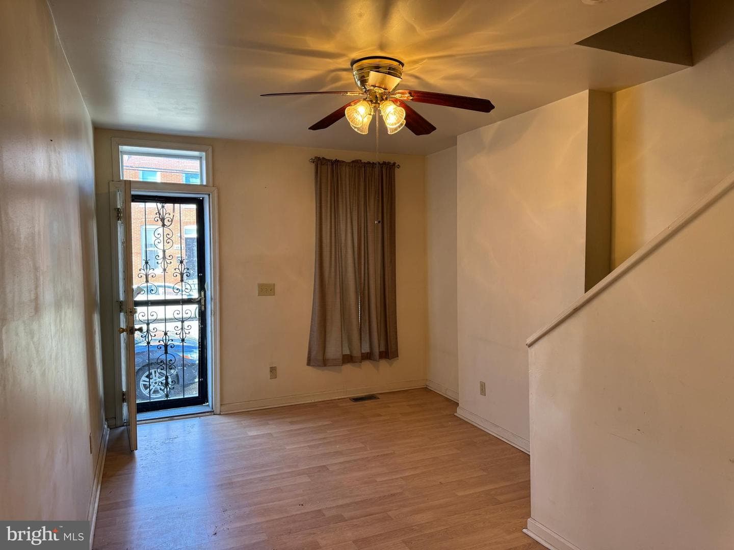 1231 Bayard Street photo 2