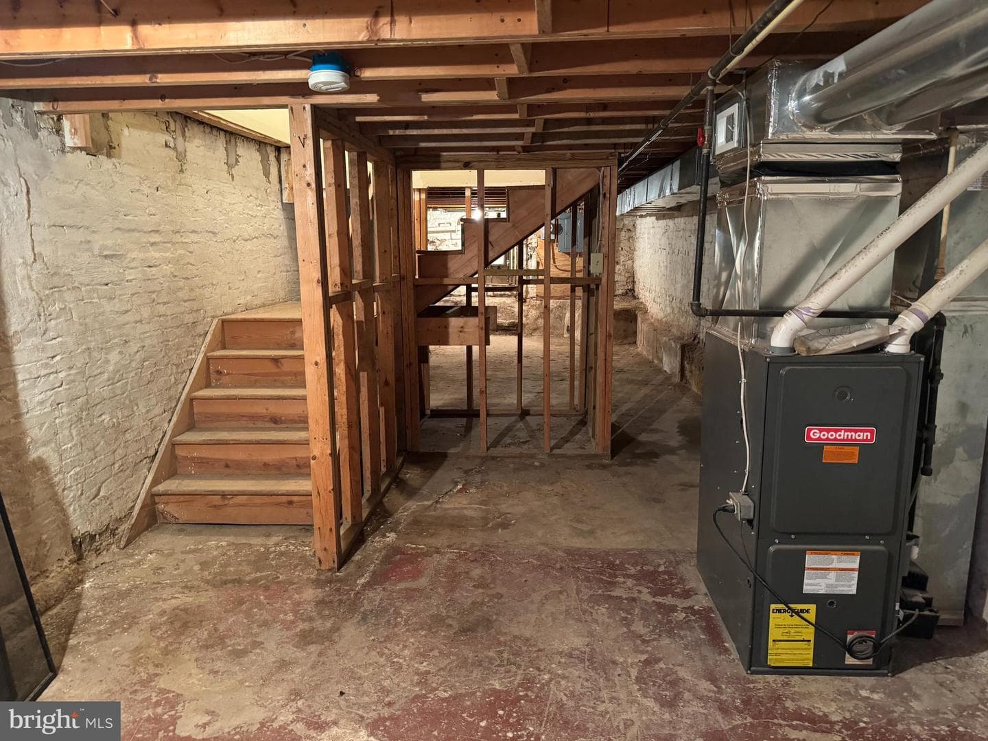 1231 Bayard Street photo 20
