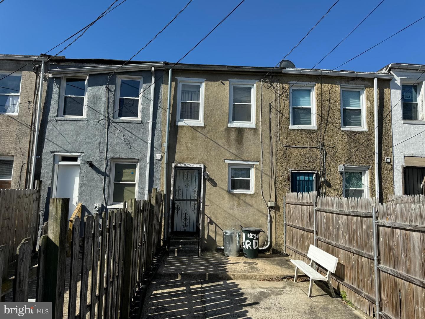 1231 Bayard Street photo 24