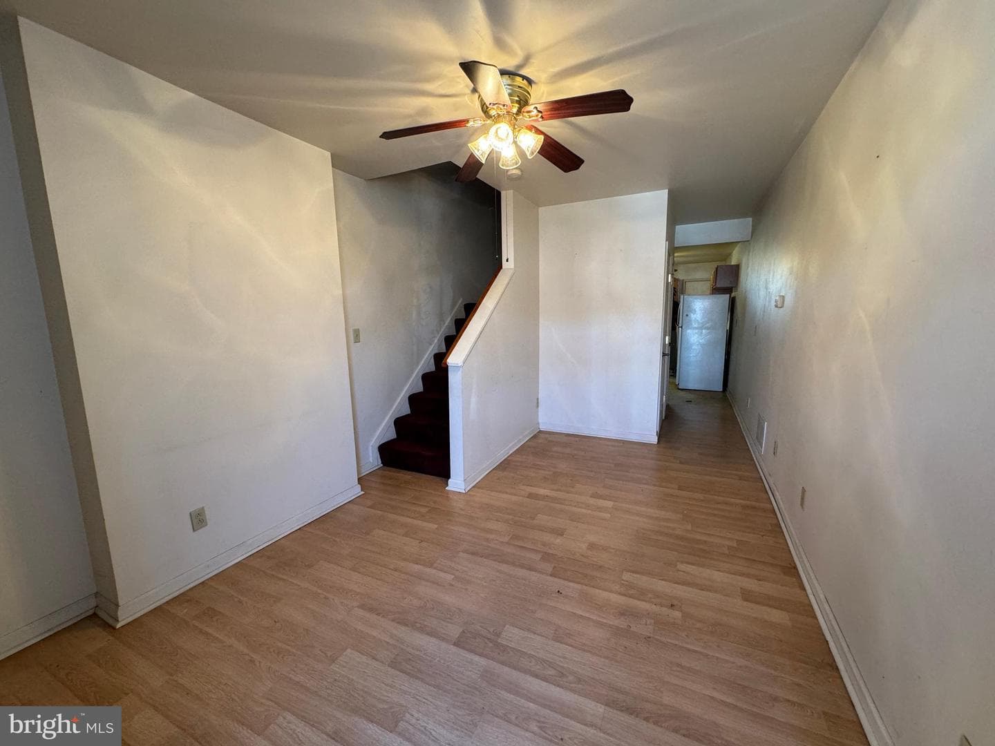1231 Bayard Street photo 3