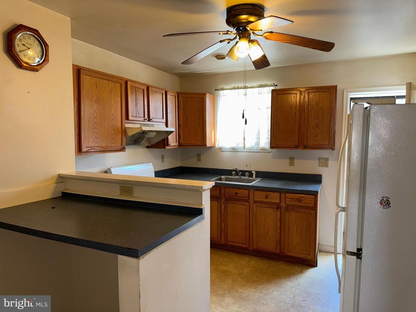 1231 Bayard Street photo 5