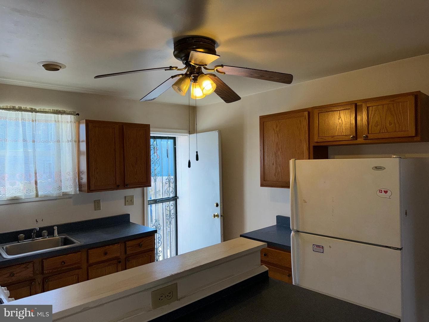 1231 Bayard Street photo 6