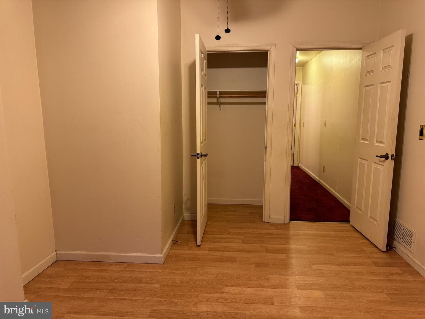 1231 Bayard Street photo 9