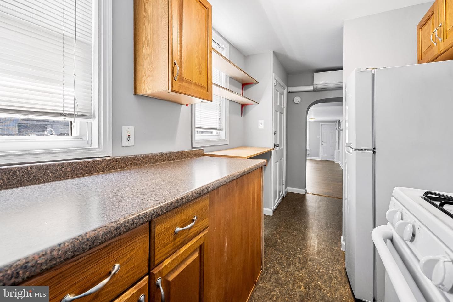 319 S Duncan Street photo 12