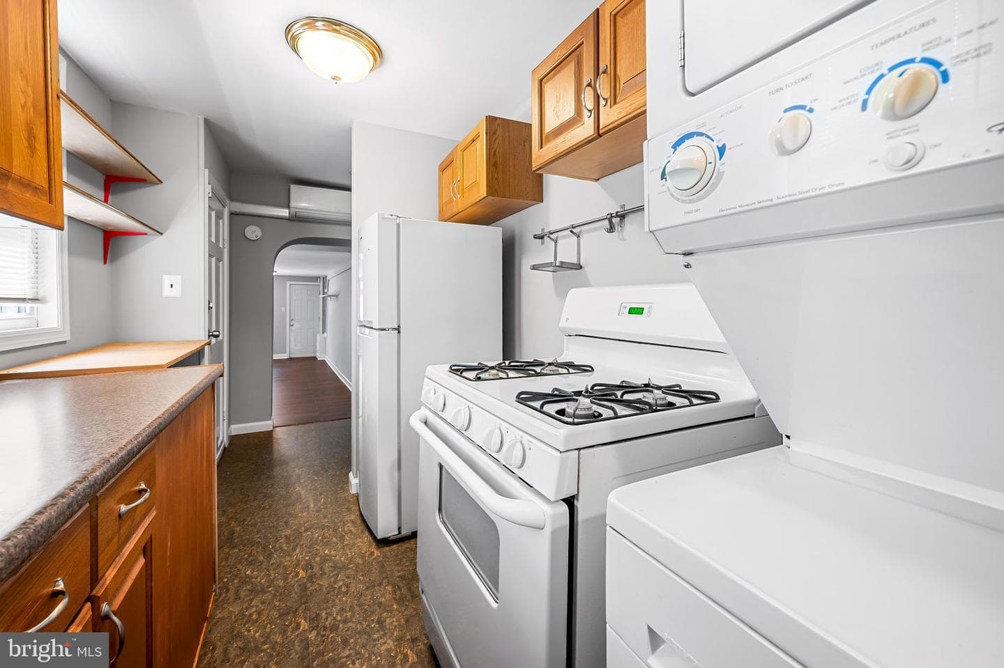 319 S Duncan Street photo 13
