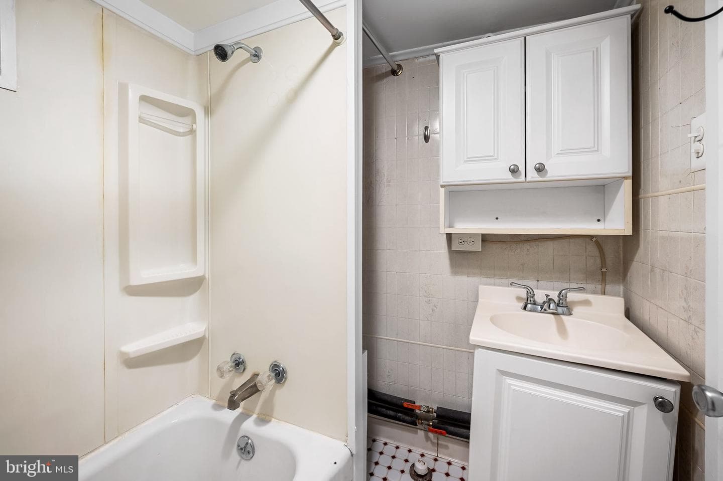 319 S Duncan Street photo 15