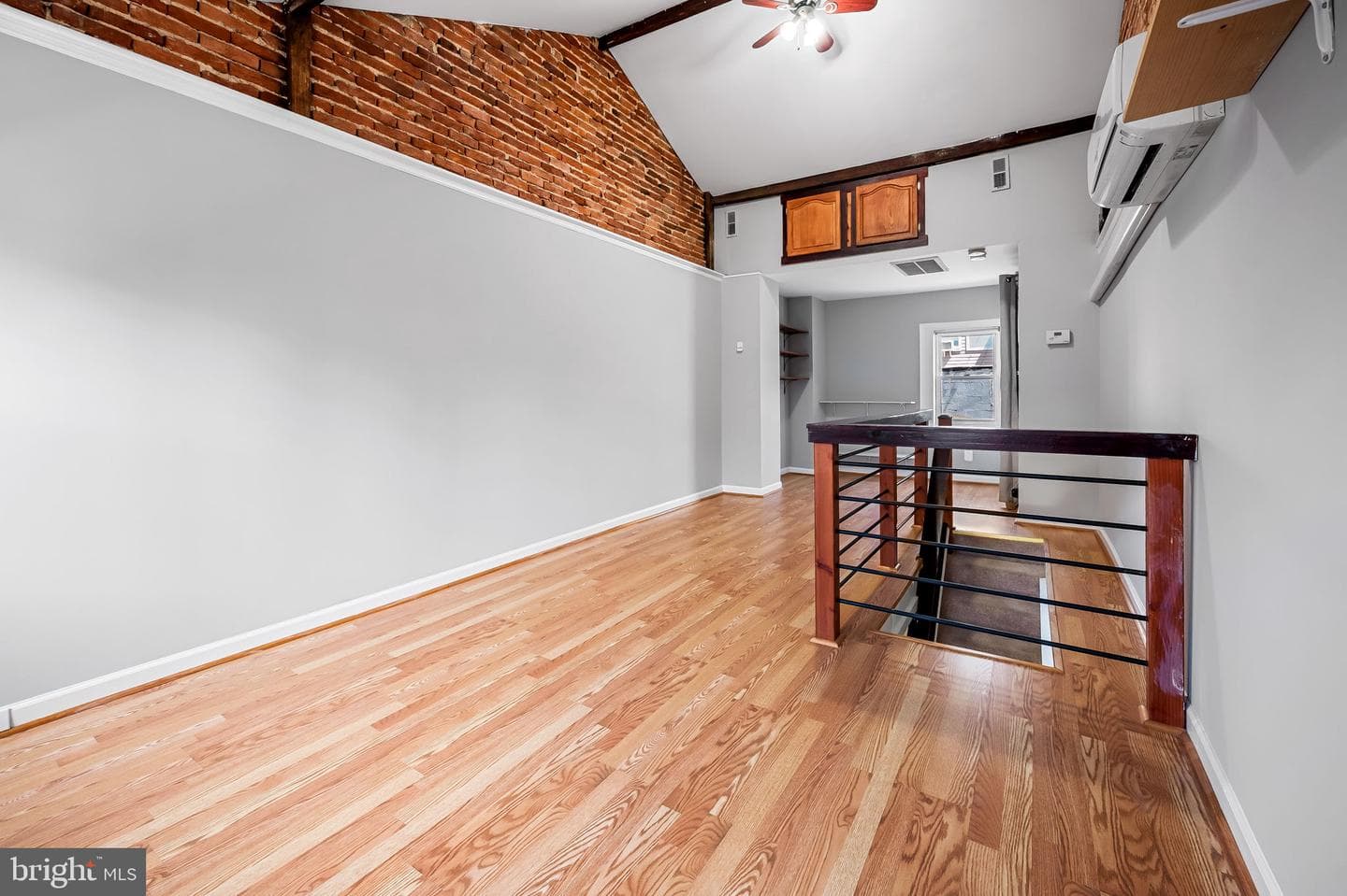 319 S Duncan Street photo 19
