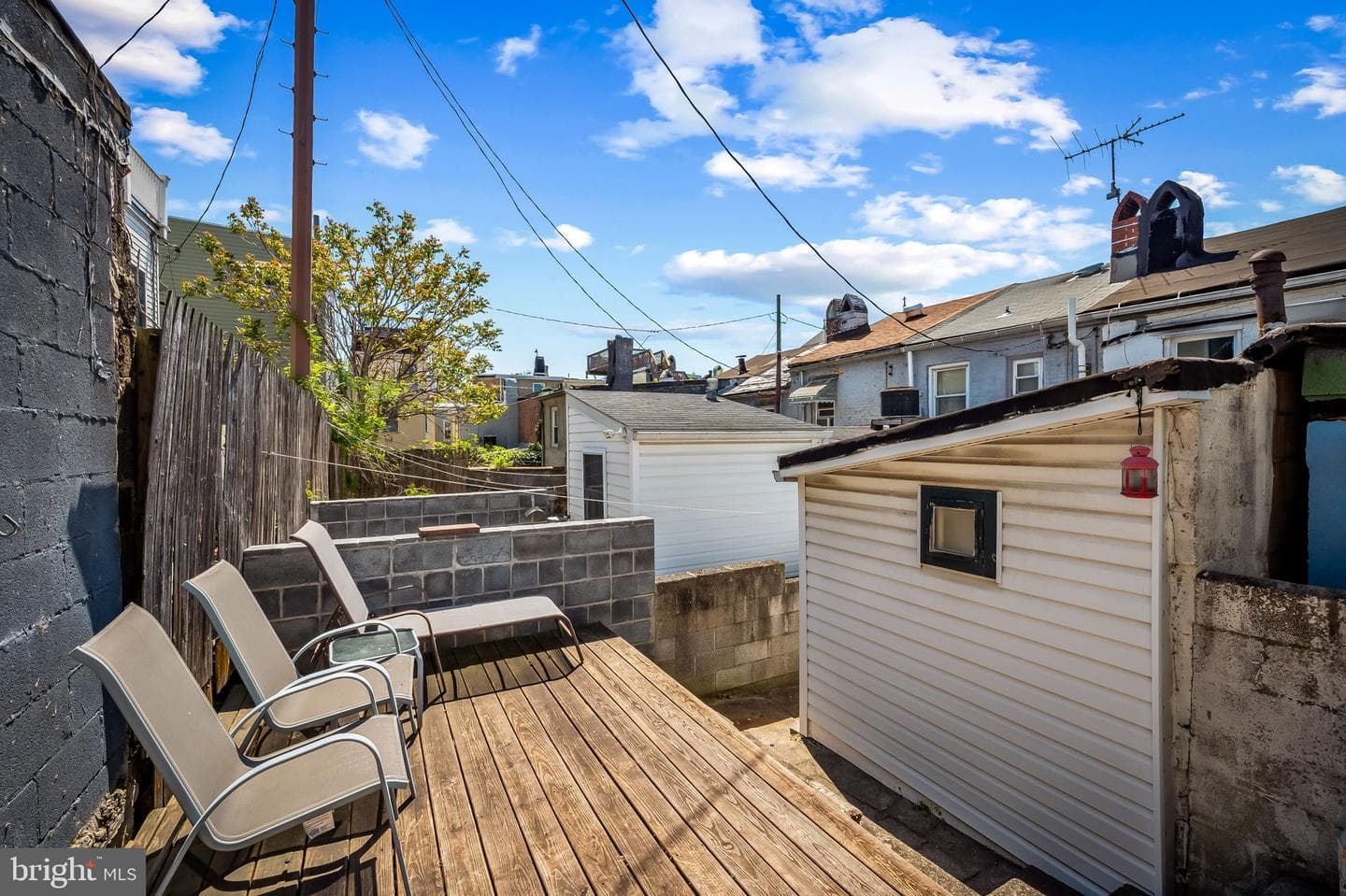 319 S Duncan Street photo 23