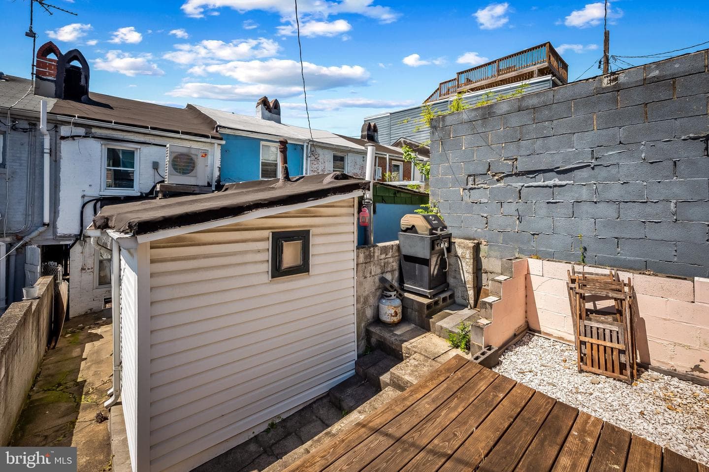 319 S Duncan Street photo 24