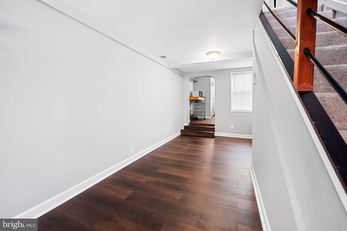 319 S Duncan Street photo 5