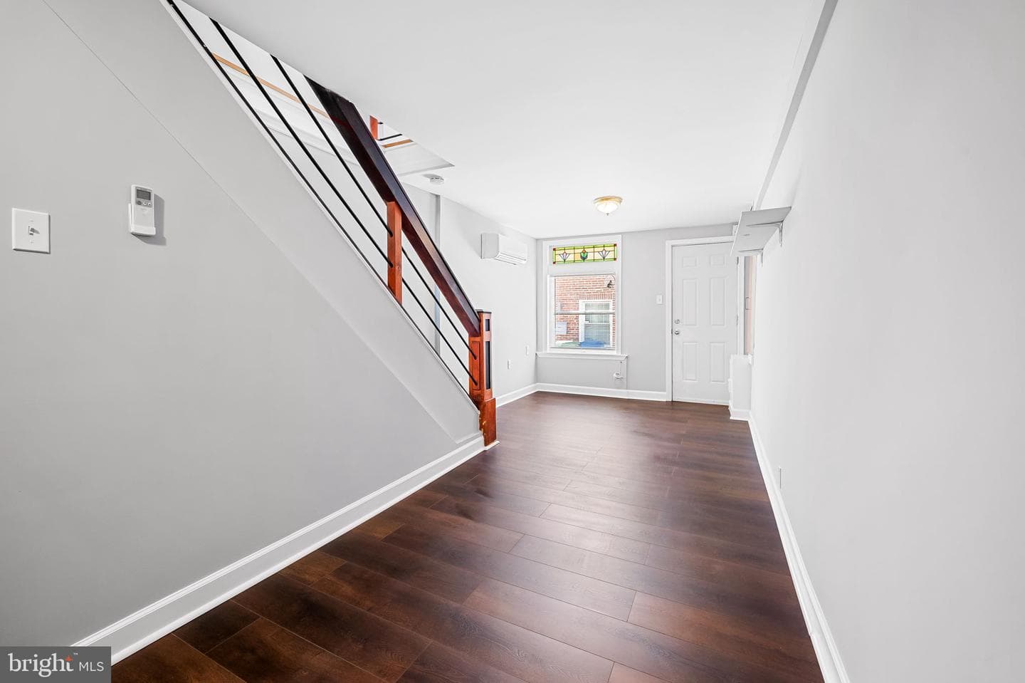 319 S Duncan Street photo 6