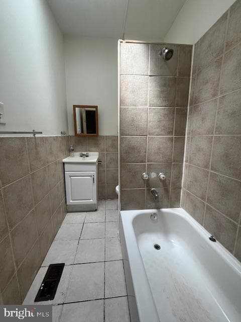 2855 Mayfield Avenue photo 10
