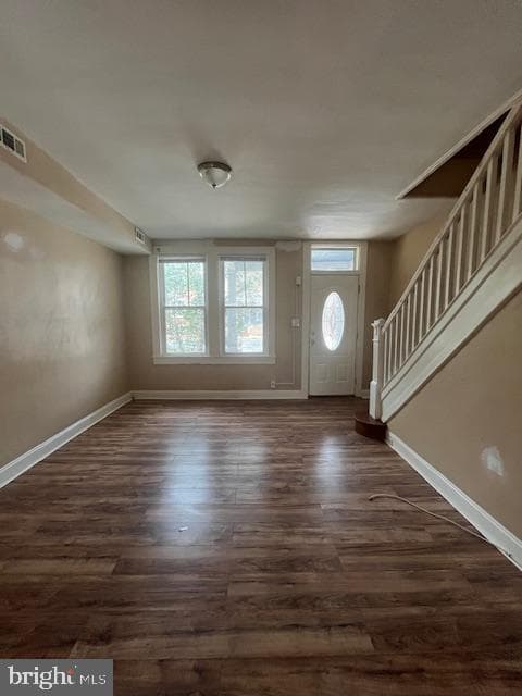 2855 Mayfield Avenue photo 12