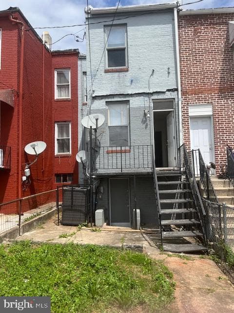 2855 Mayfield Avenue photo 19