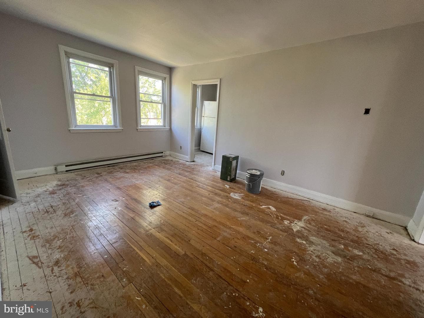 5618 Midwood Avenue photo 10