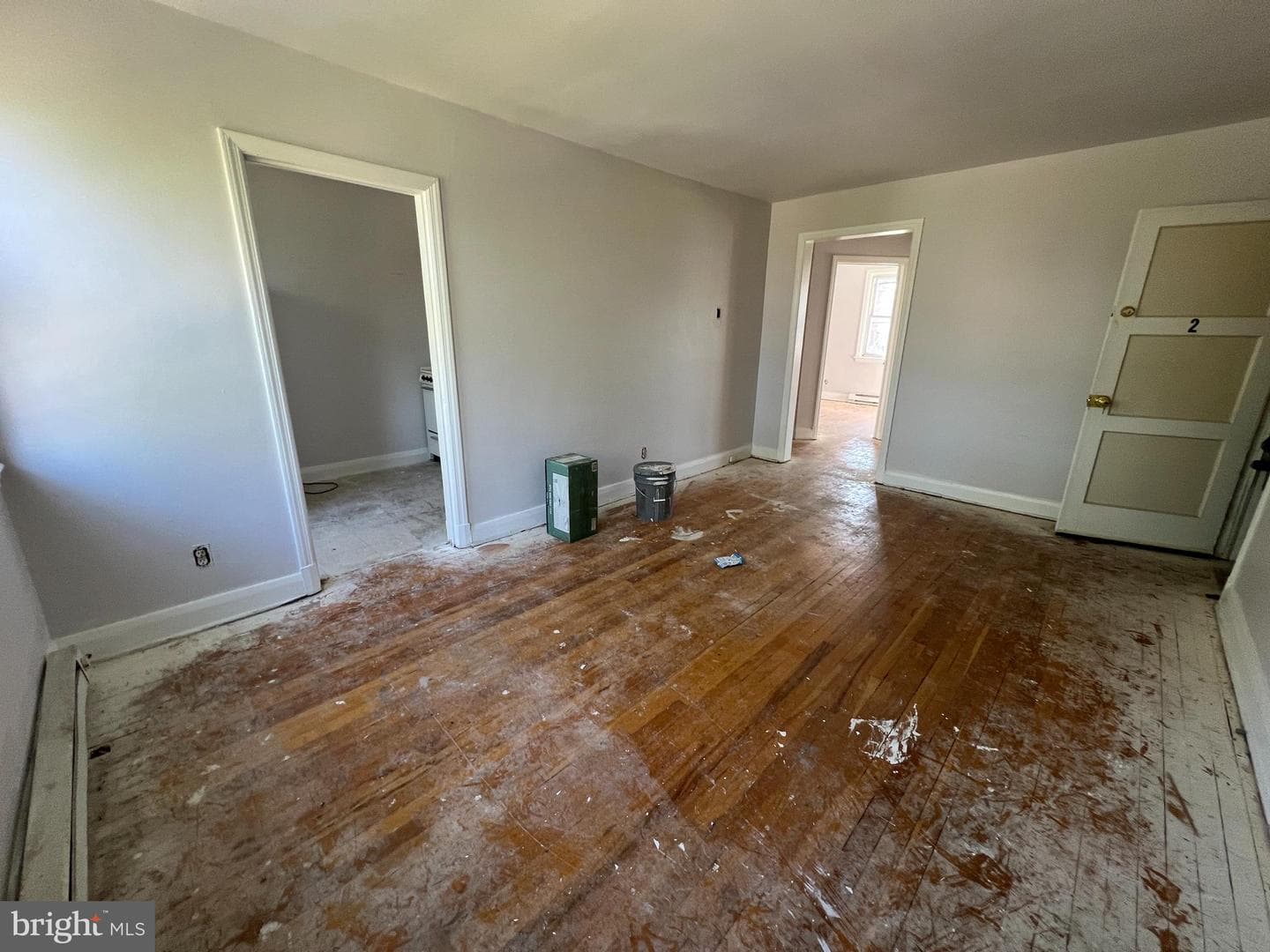 5618 Midwood Avenue photo 14