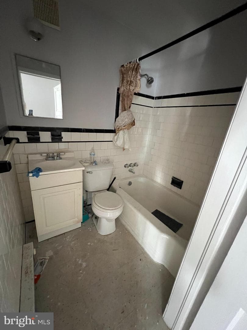 5618 Midwood Avenue photo 6