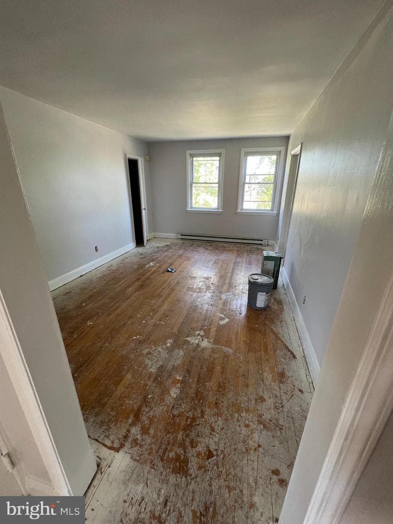 5618 Midwood Avenue photo 8