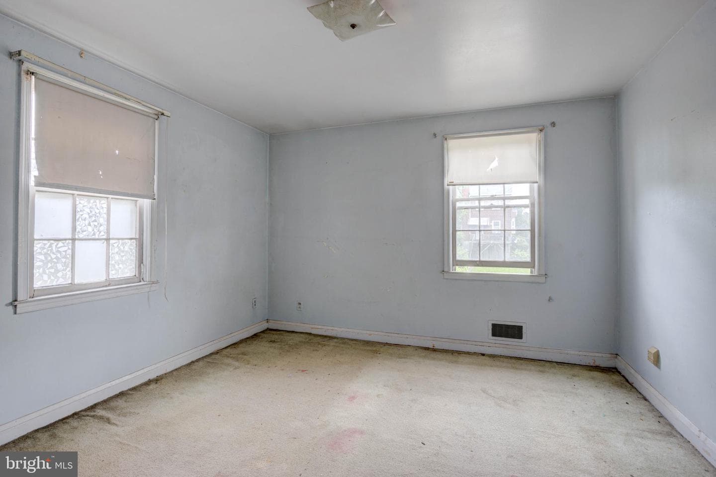 6207 Pioneer Drive photo 10