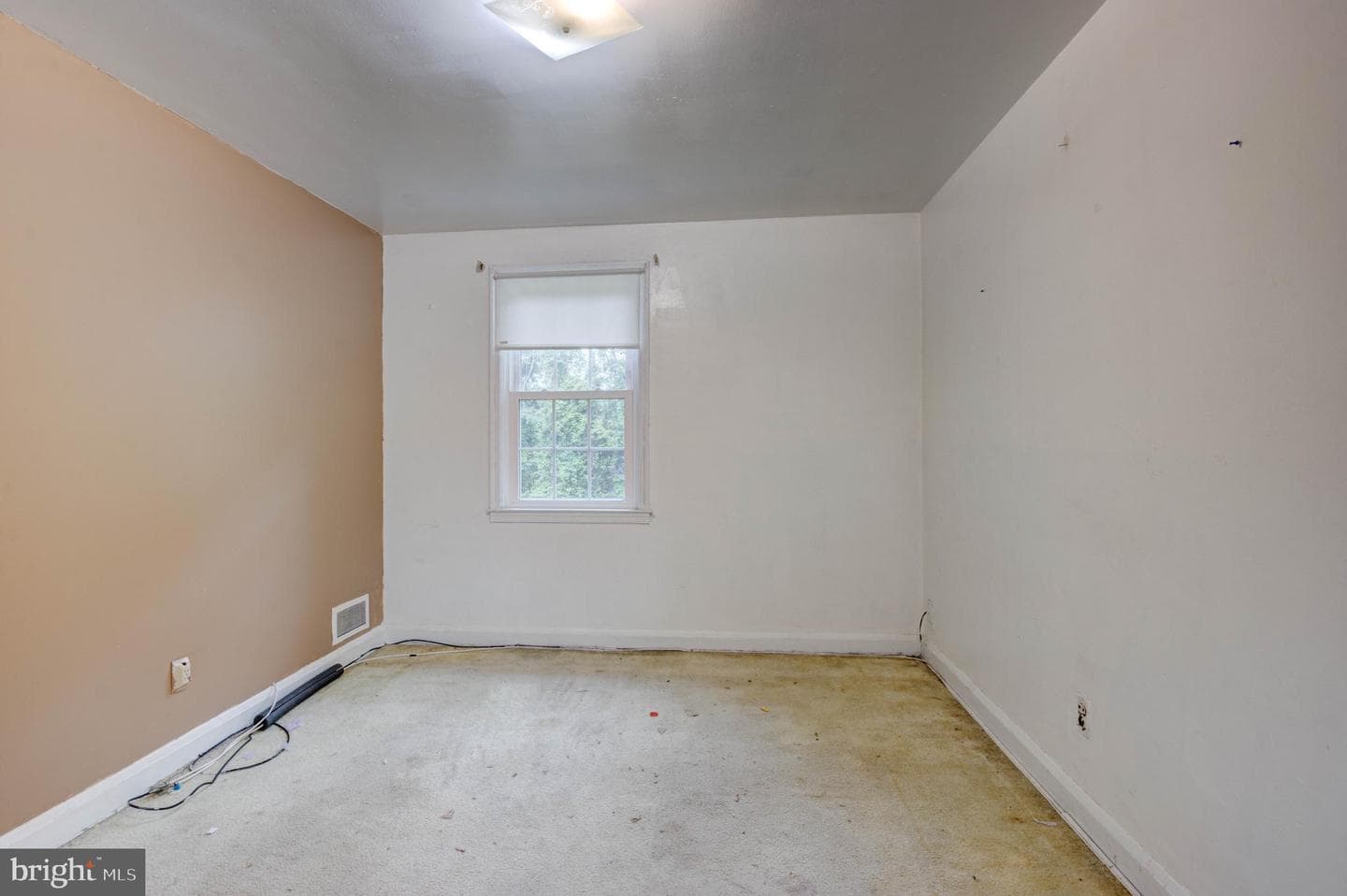 6207 Pioneer Drive photo 12