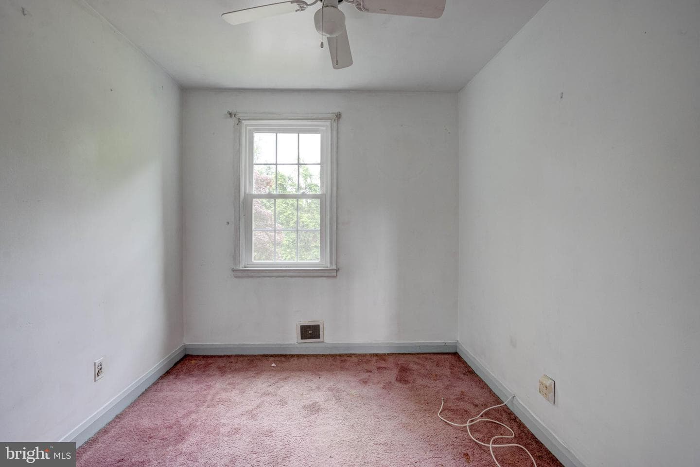 6207 Pioneer Drive photo 13