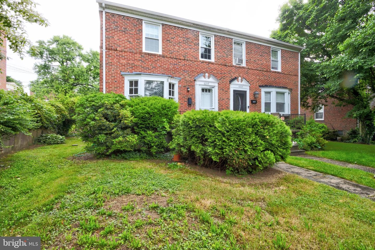 6207 Pioneer Drive photo 17
