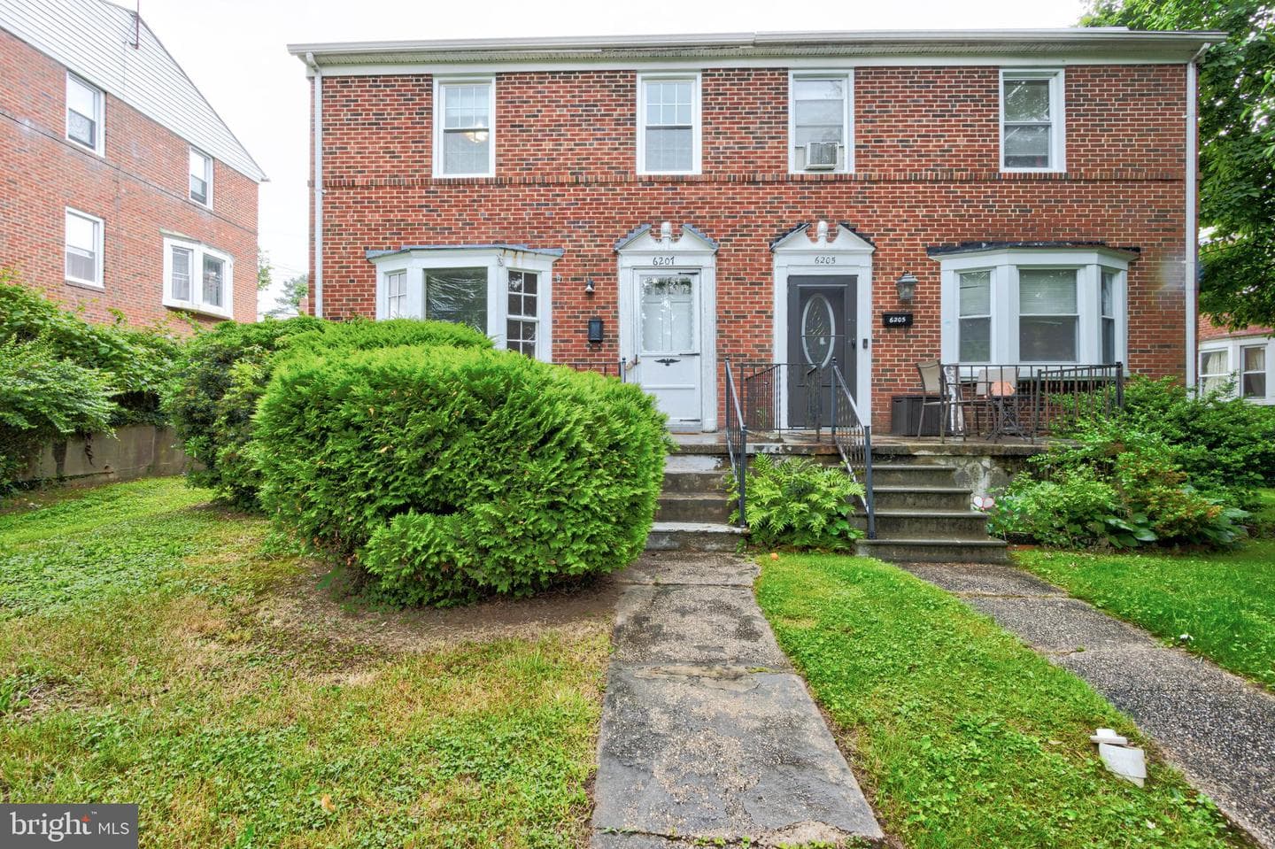 6207 Pioneer Drive photo 2