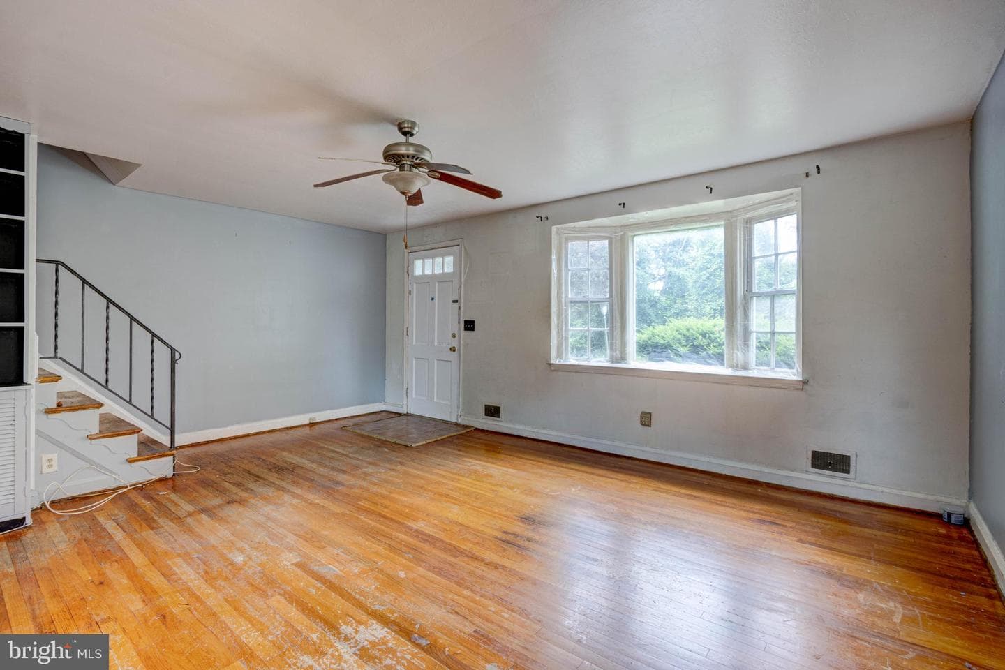 6207 Pioneer Drive photo 22