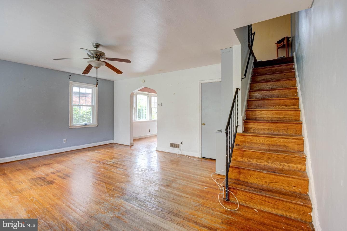 6207 Pioneer Drive photo 25