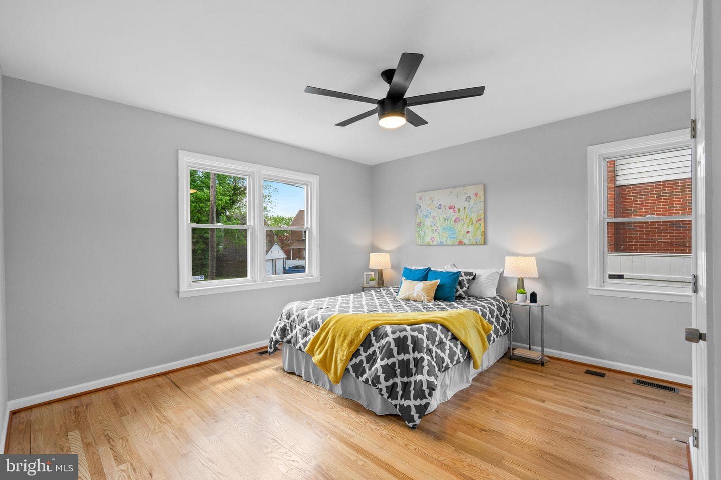 7108 Old Harford photo 12