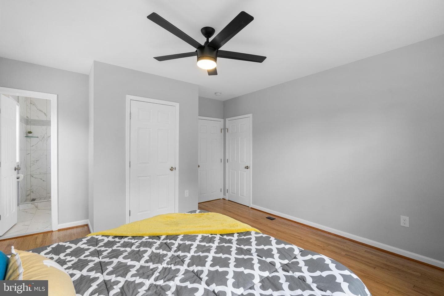 7108 Old Harford photo 13