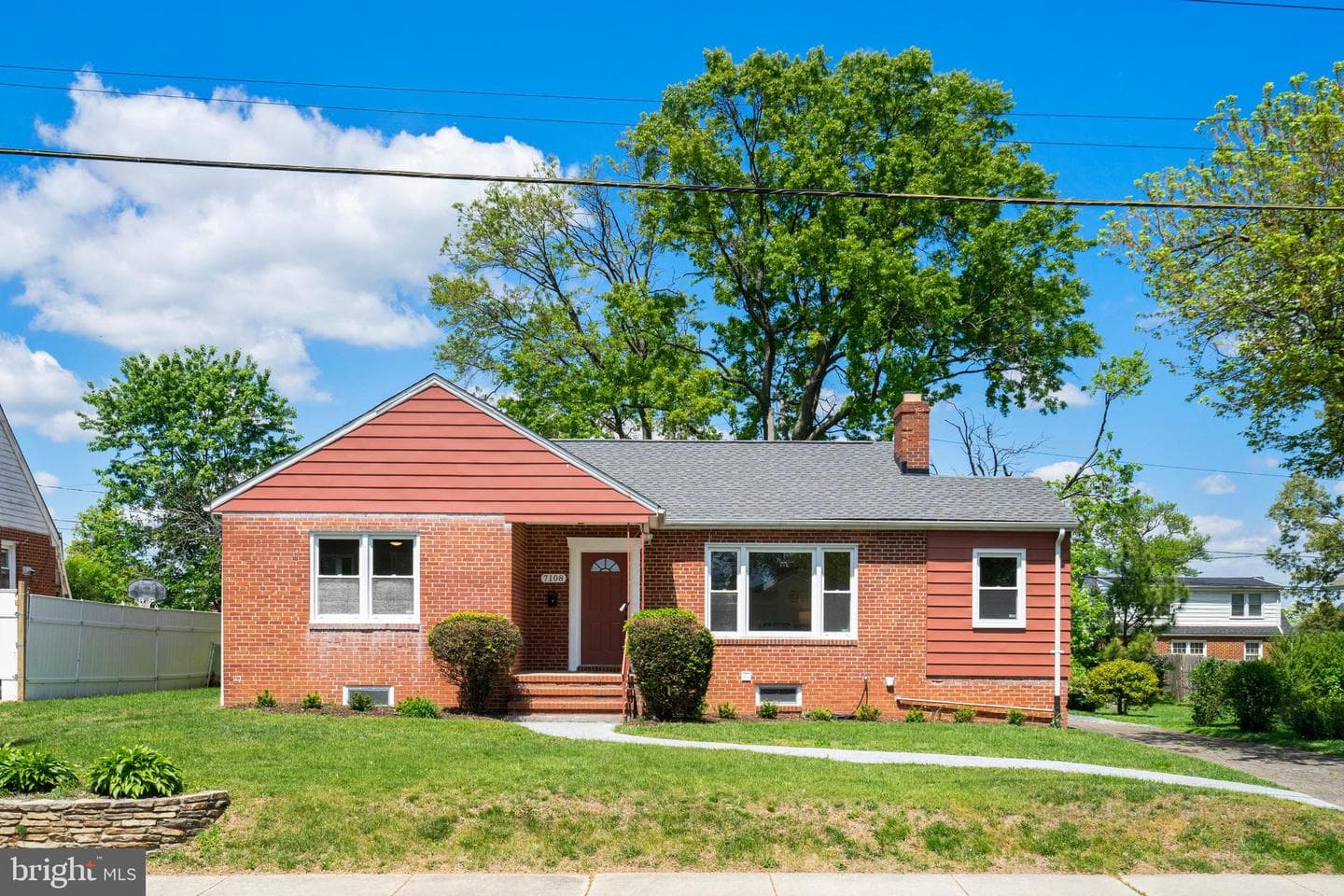 7108 Old Harford photo 2