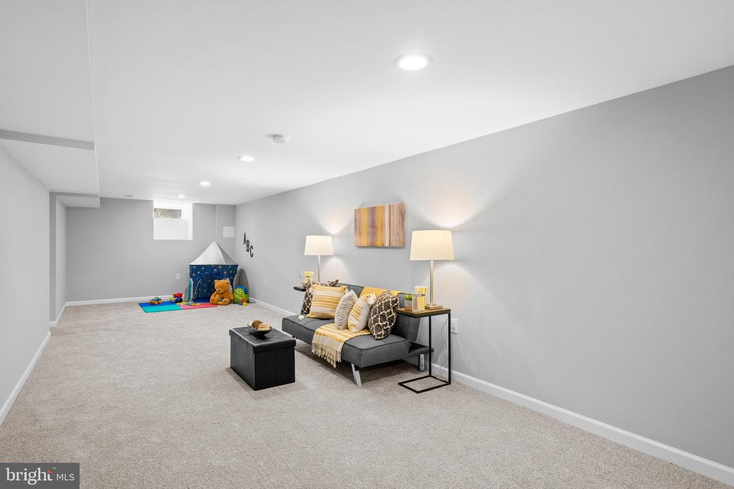 7108 Old Harford photo 20