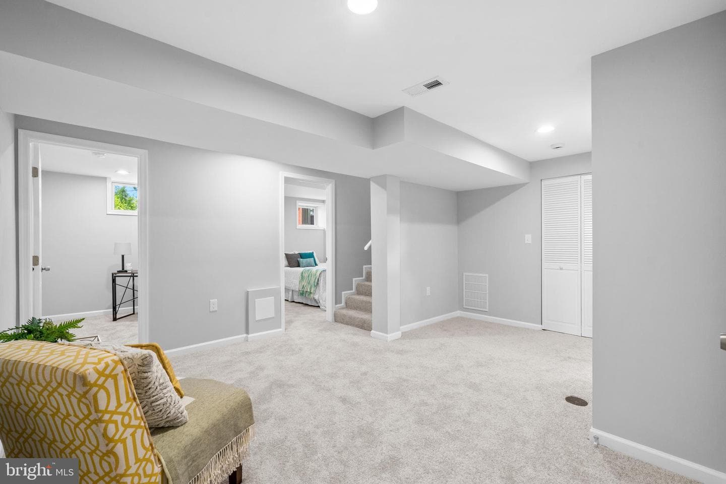 7108 Old Harford photo 21