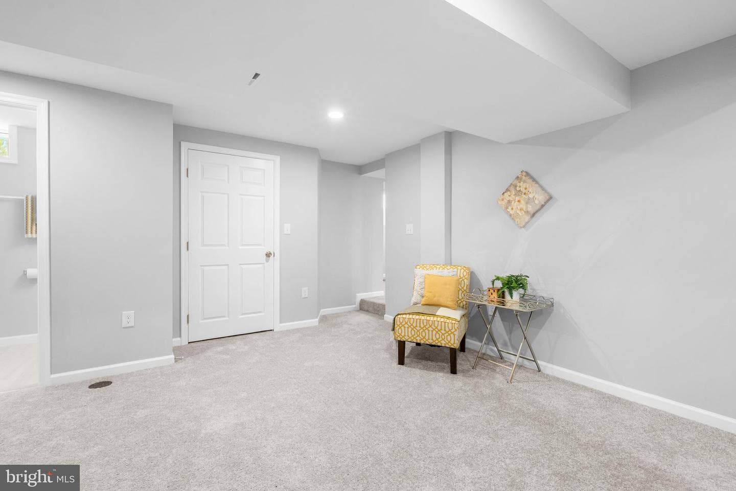7108 Old Harford photo 22