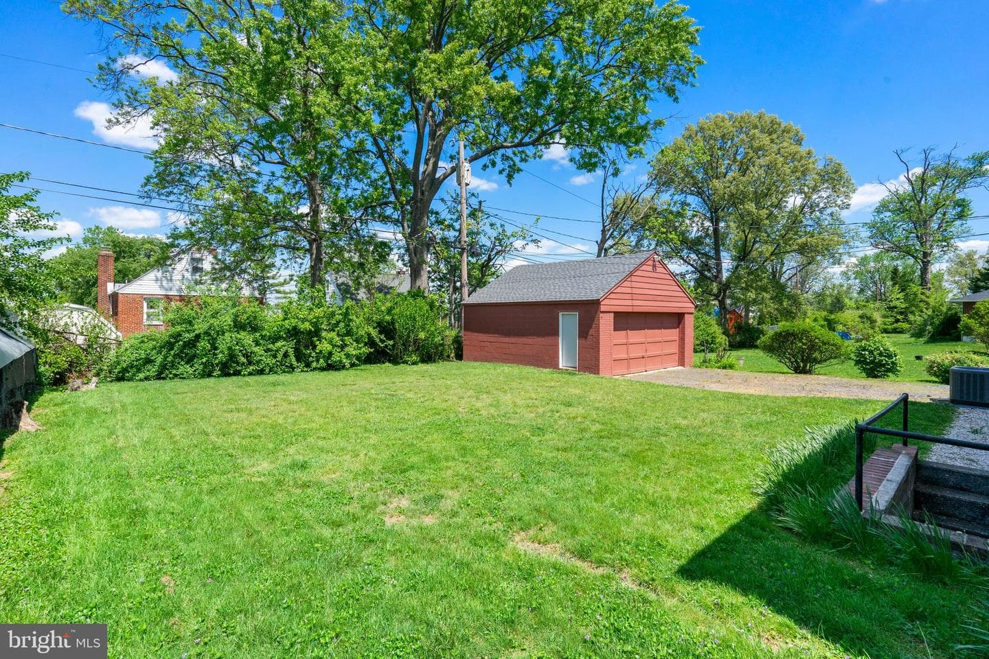 7108 Old Harford photo 28
