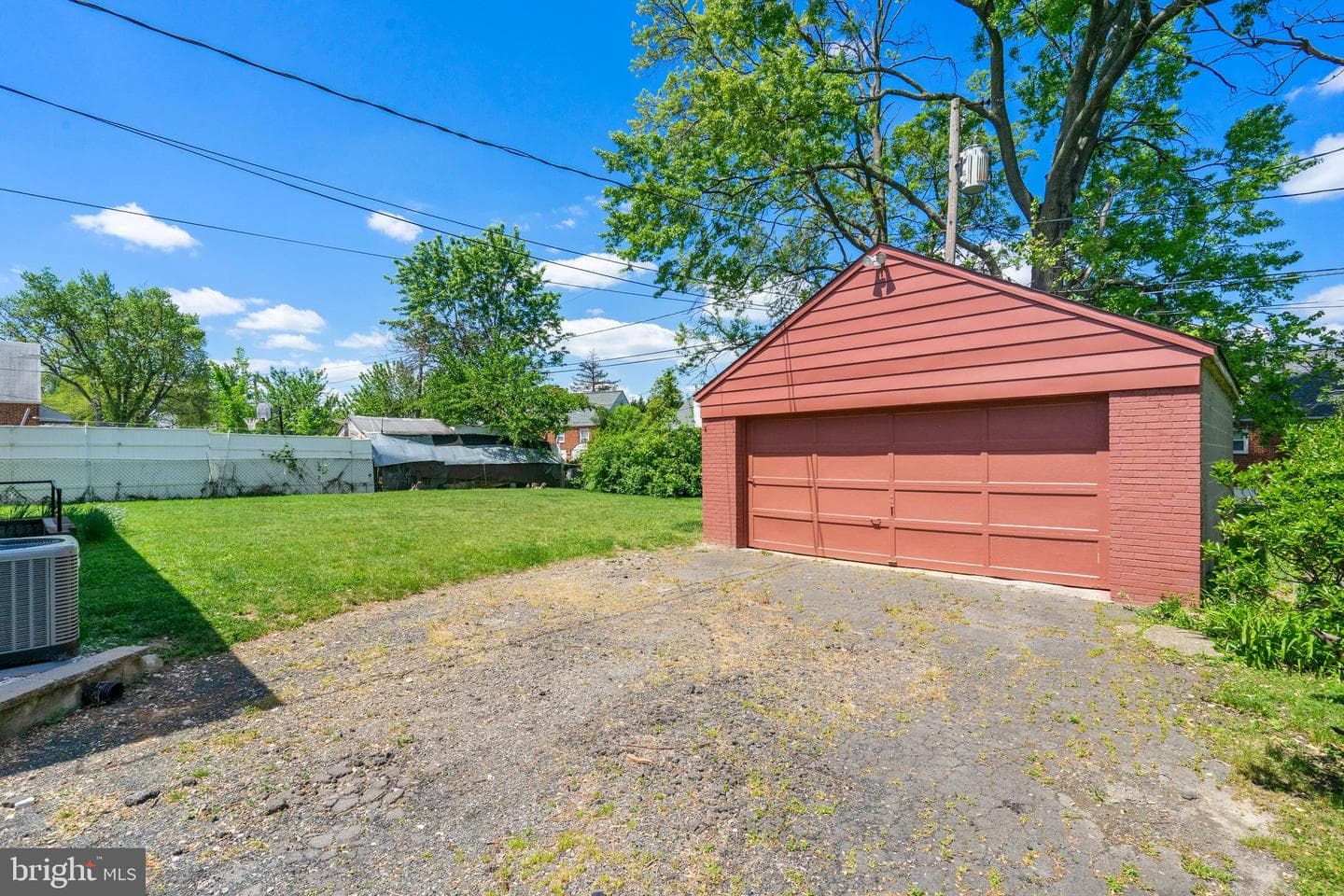 7108 Old Harford photo 29
