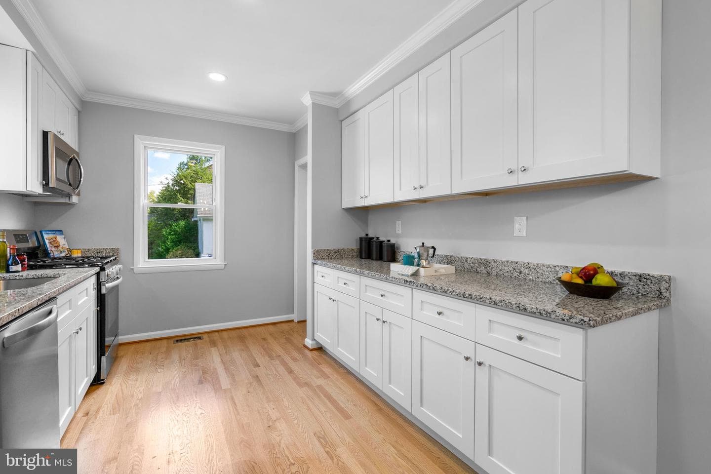 7108 Old Harford photo 9