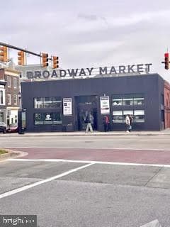 1630 E Baltimore Street photo 11