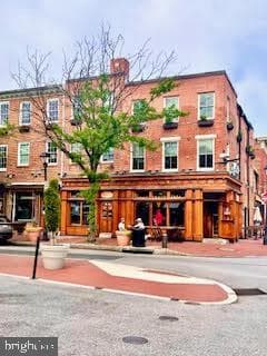 1630 E Baltimore Street photo 15