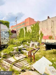 1630 E Baltimore Street photo 2