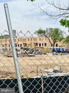1630 E Baltimore Street photo 22