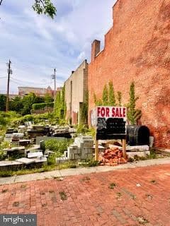 1630 E Baltimore Street photo 4
