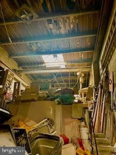 1630 E Baltimore Street photo 8