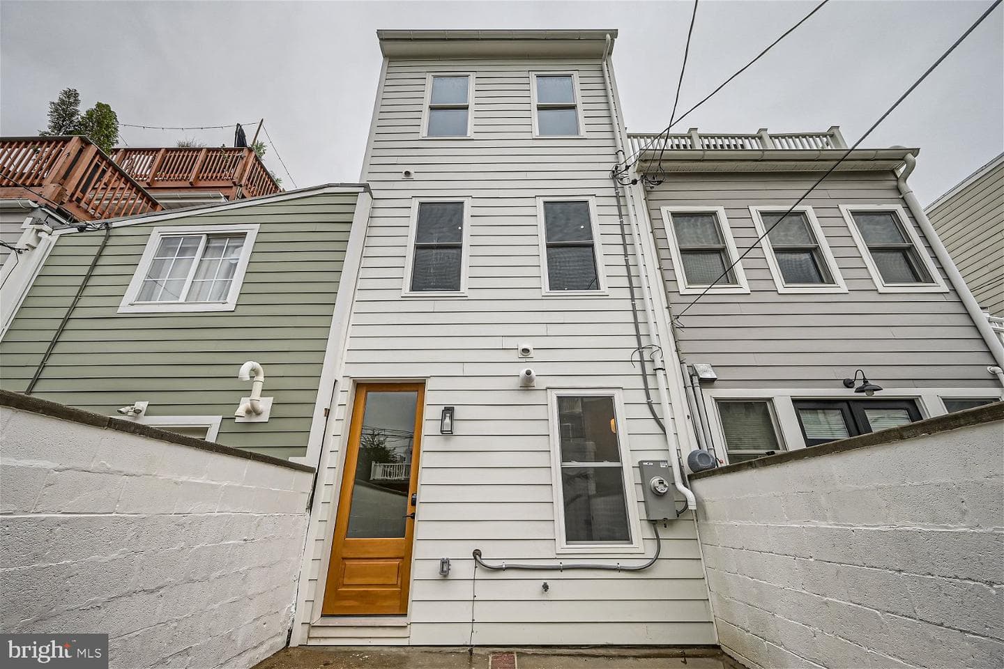 1225 S Clinton Street photo 43